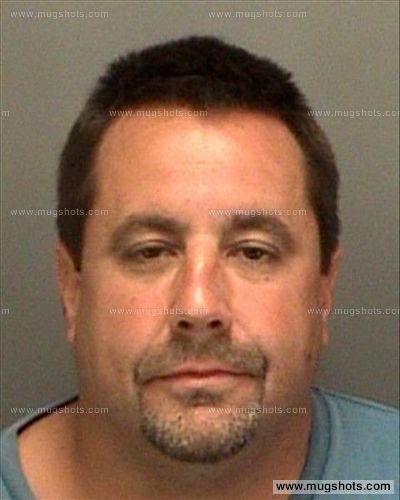 Robert James Smith