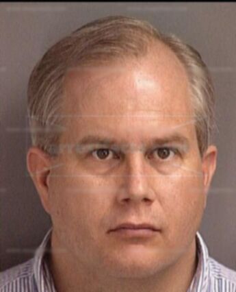 Paul Kenneth Mcclellan