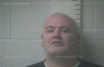 Thomas Gene Chesser