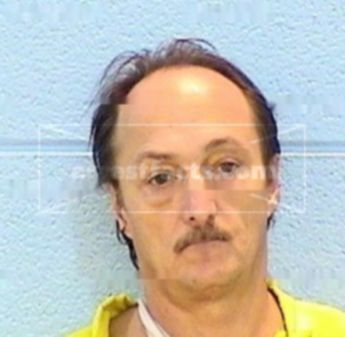 Albert Holmes Jr.