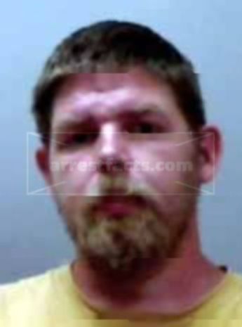 Kevin Scott Estes