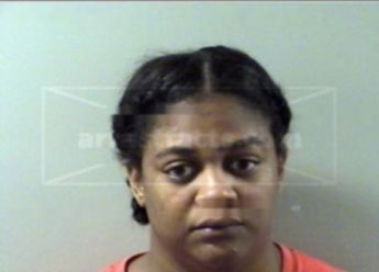 Cherri W Yates