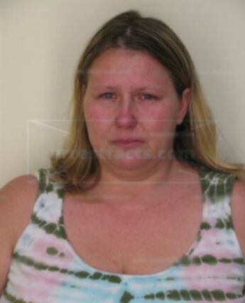 Susan Denise Hill