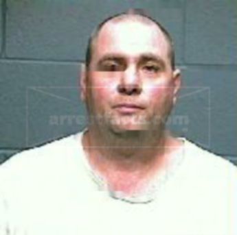 Ray Boswell Jr.