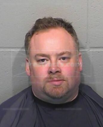 Derin Dwight Beechner
