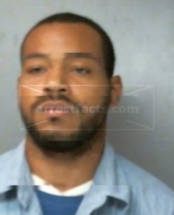 Kyle Lamonte Dorsey