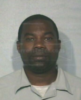Clarence E Davis Jr.