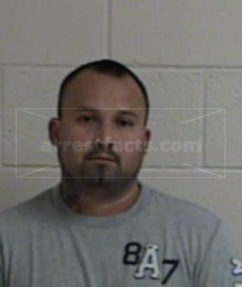 Johnny Aguilar Lopez