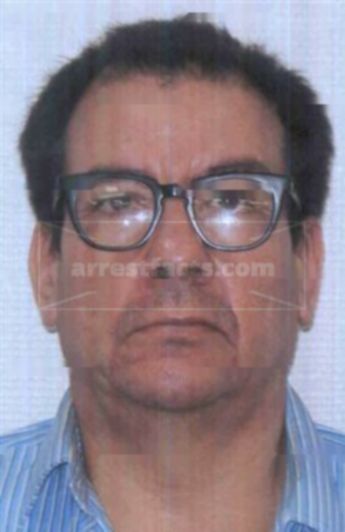 Jose Luis Lopez