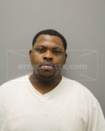 Marlin B Brewer