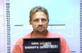 Timothy Maston Goodman