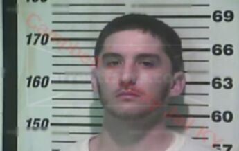 Daniel Joseph Fancher