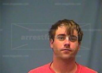 Cody Grandville Brooks