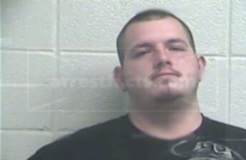 Matthew Bruner