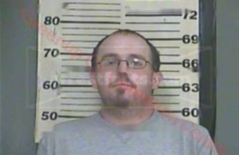 Ian Chase Collier