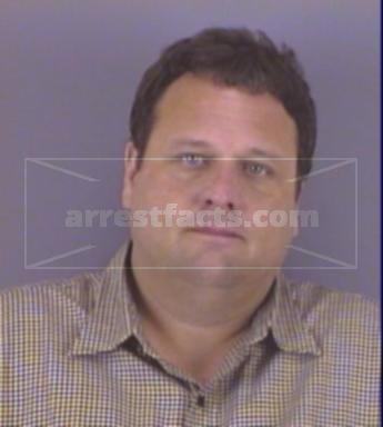 Gary Lynn Smith