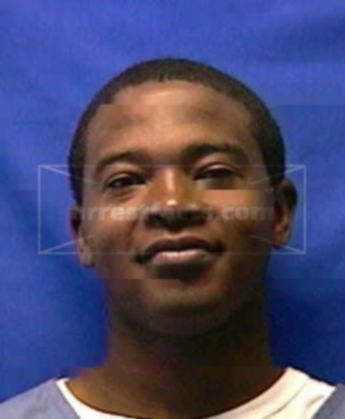 Steven George Wiggins