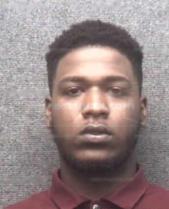 Muhammad Ware