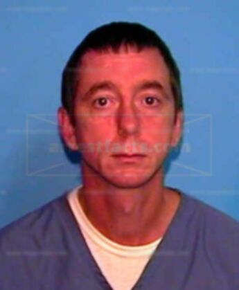 Dennis Allen Studer