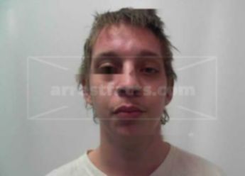 James Michael Edwards