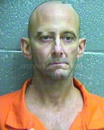 Donald G Hilyard