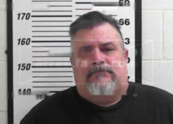Michael Greer Mcwillis