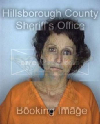 Renee L Flinn