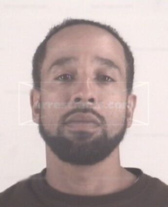 Howard Jermaine Wells
