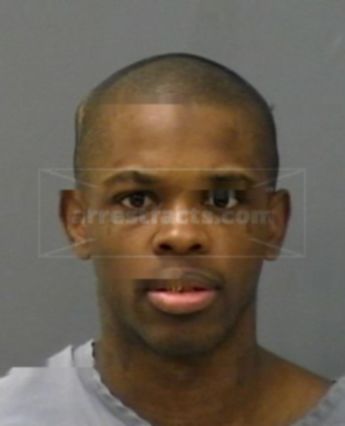 Willie Marion Davis