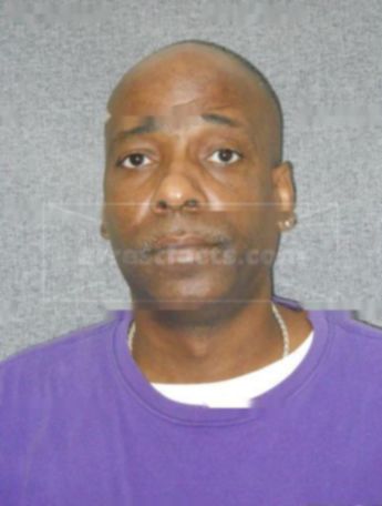 Byron Binion