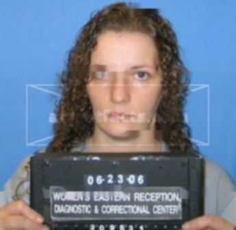 Angela D Bellew