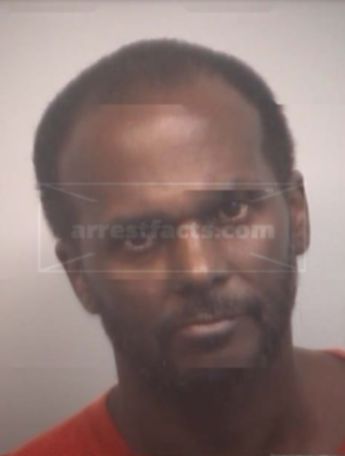 Hillard Stephens
