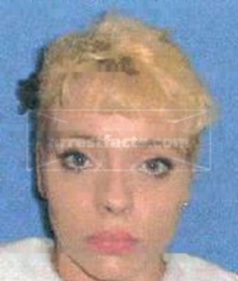 Christina Madonna Decastro