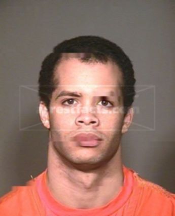 Anthony R Freeman