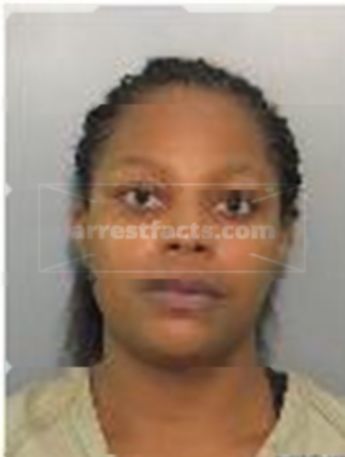 Tanima Rose Williams