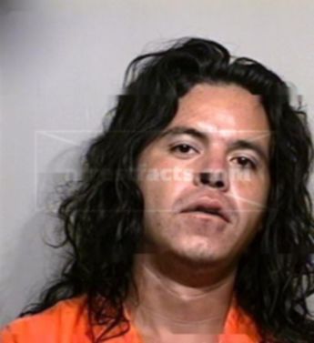Ivan Zapata