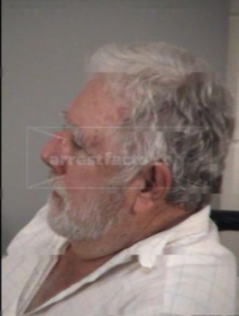 Leroy Joseph Parsells