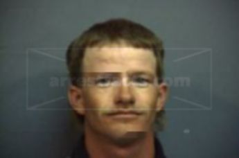Wesley Lynn Everts