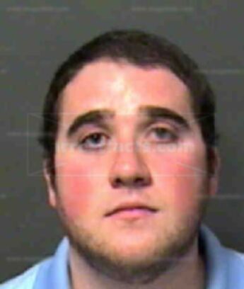 Alexander James Willhite