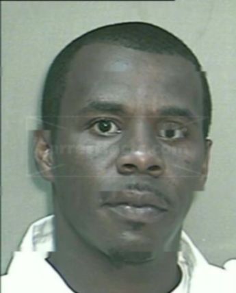 Lamont A Chaney
