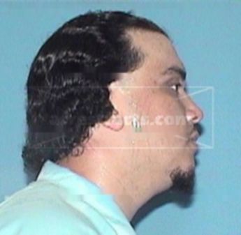Justin J. Pena