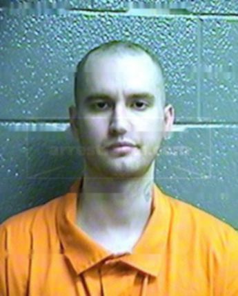 Heath L Gates