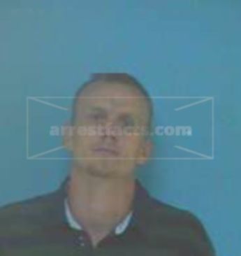 Daryl Craig Rampley