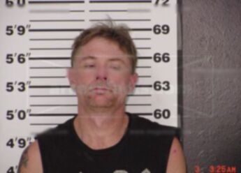 Jeffery Michael Mcminn