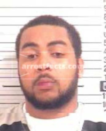 Marvin Leroy White