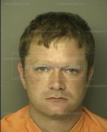 Christopher Allen Hinds
