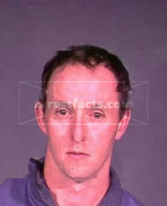 Matthew S Gunsten