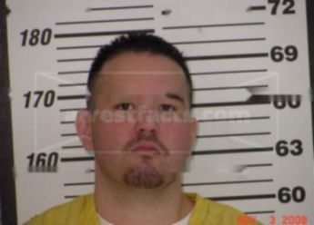 Clayton Evan Stotts