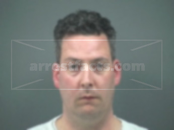 Ryan Matthew Wenning