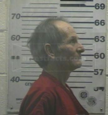 Eloy Herrera